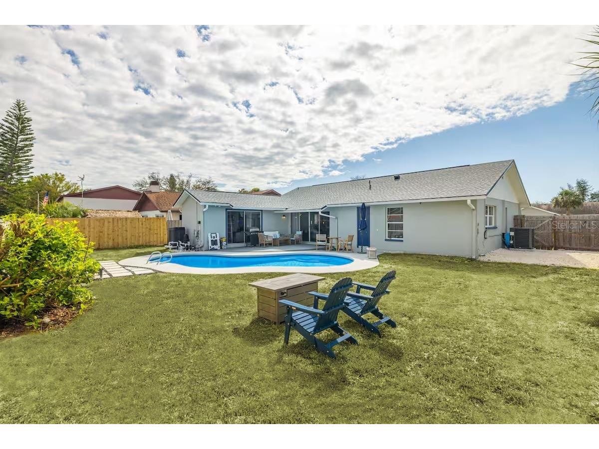 10017 86th Street Seminole FL 33777 TB8503779 image27