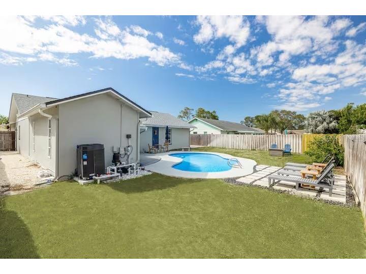 10017 86th Street Seminole FL 33777 TB8503779 image28