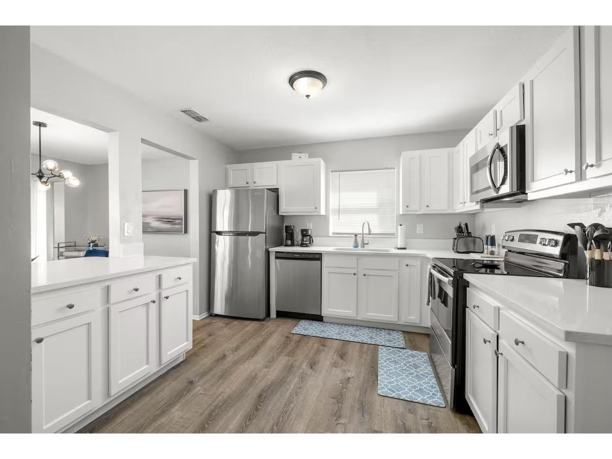 10017 86th Street Seminole FL 33777 TB8503779 image4