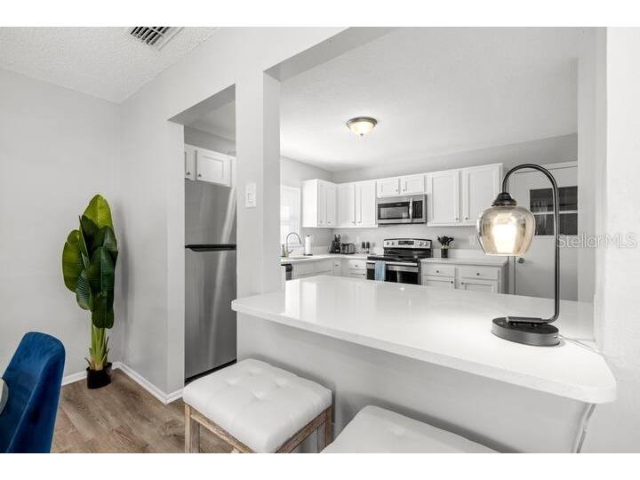 10017 86th Street Seminole FL 33777 TB8503779 image5