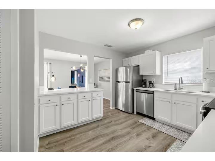10017 86th Street Seminole FL 33777 TB8503779 image6