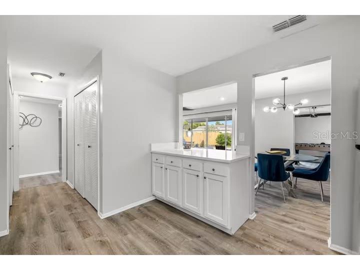 10017 86th Street Seminole FL 33777 TB8503779 image7