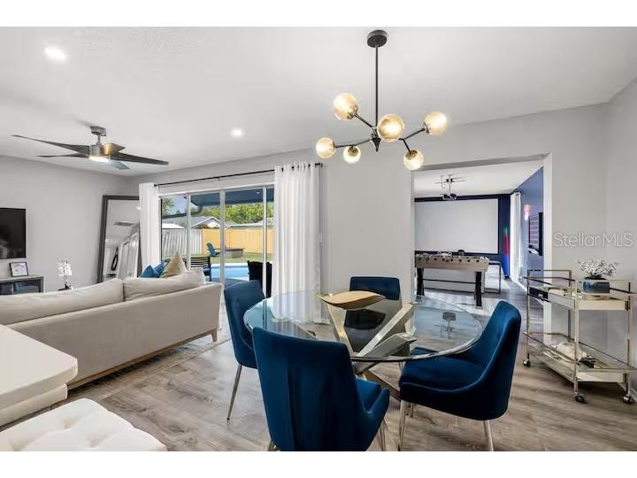 10017 86th Street Seminole FL 33777 TB8503779 image8