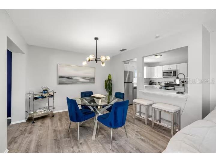 10017 86th Street Seminole FL 33777 TB8503779 image9