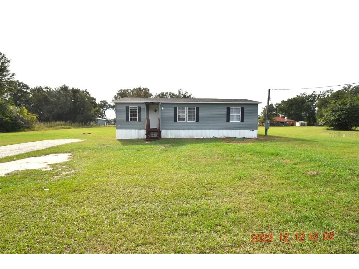 10017 Benjamin Smith Drive Thonotosassa FL 33592 T3491627 image1