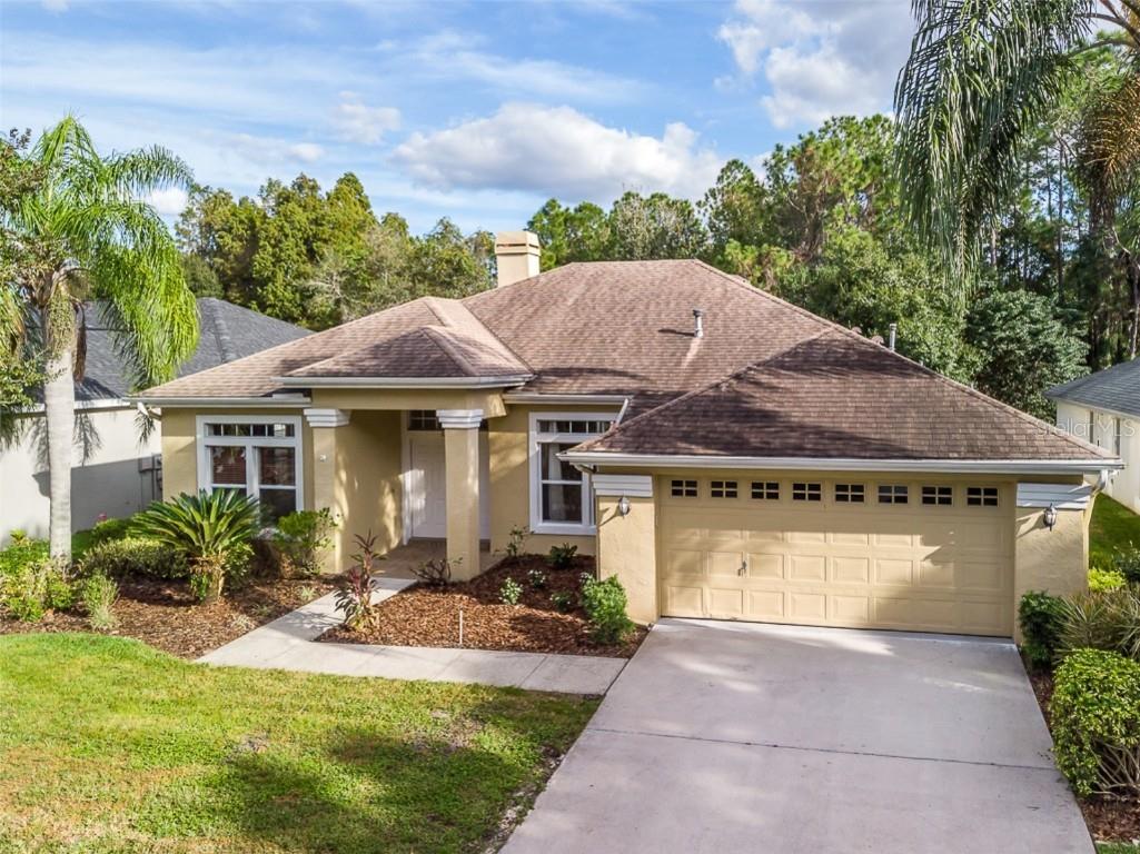 10017 Bennington Drive Tampa FL 33626 U8225378 image1