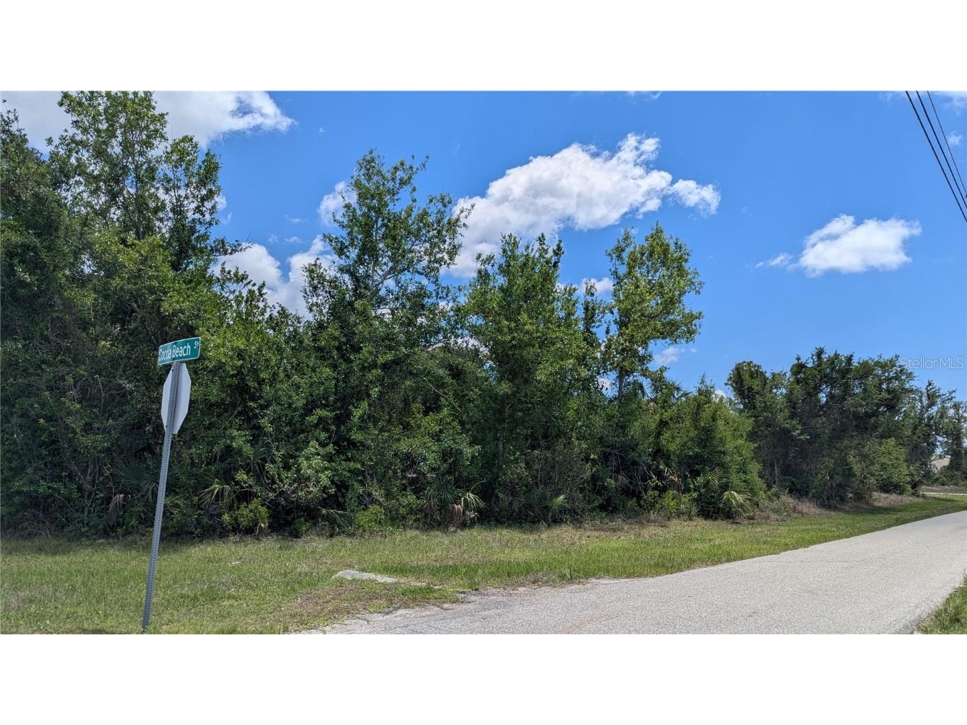 10017 Cocoa Beach Street Port Charlotte FL 33981 D6142345 image2