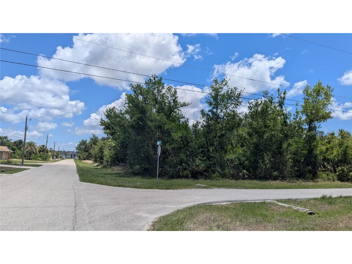 10017 Cocoa Beach Street Port Charlotte FL 33981 D6142345 image3