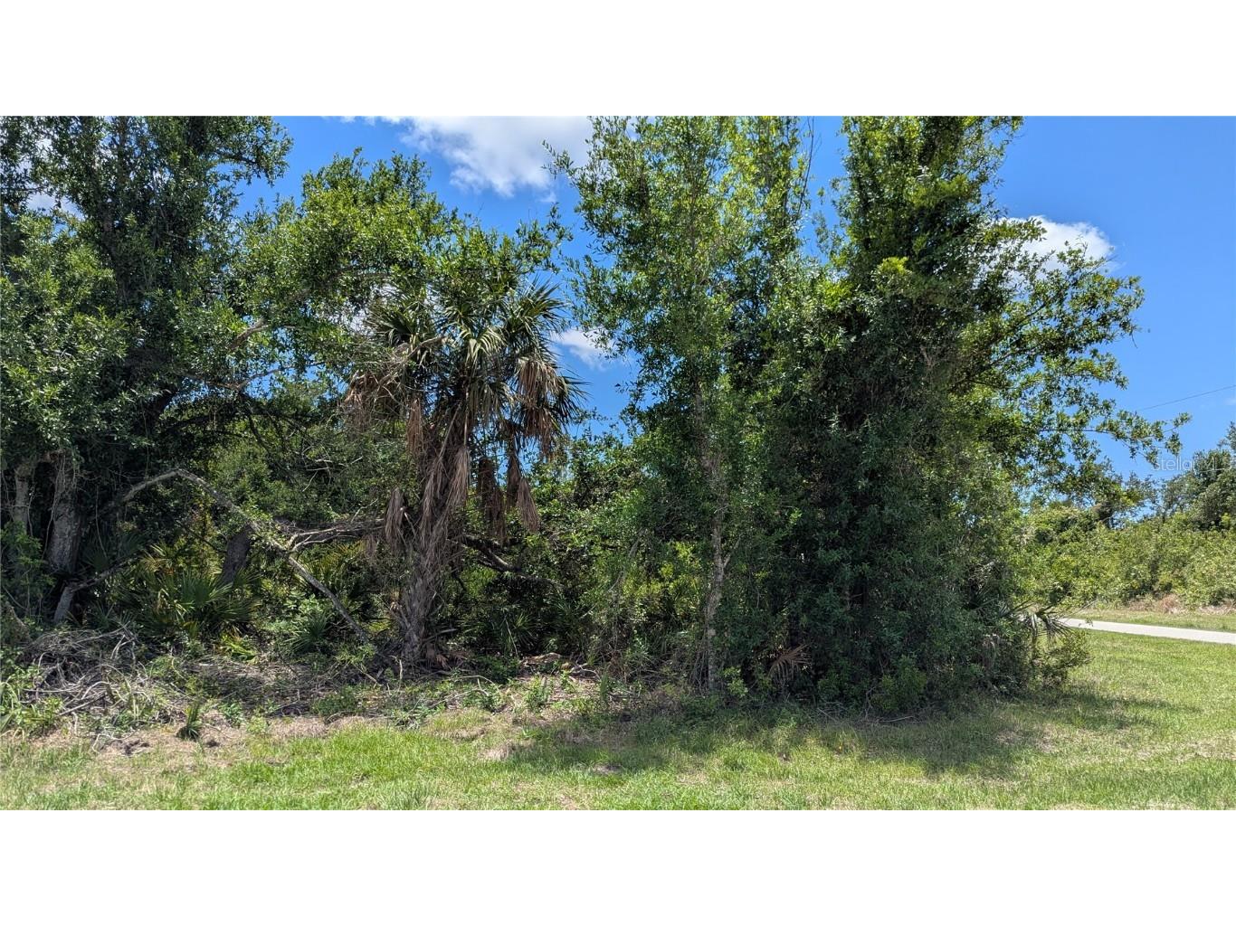 10017 Cocoa Beach Street Port Charlotte FL 33981 D6142345 image4