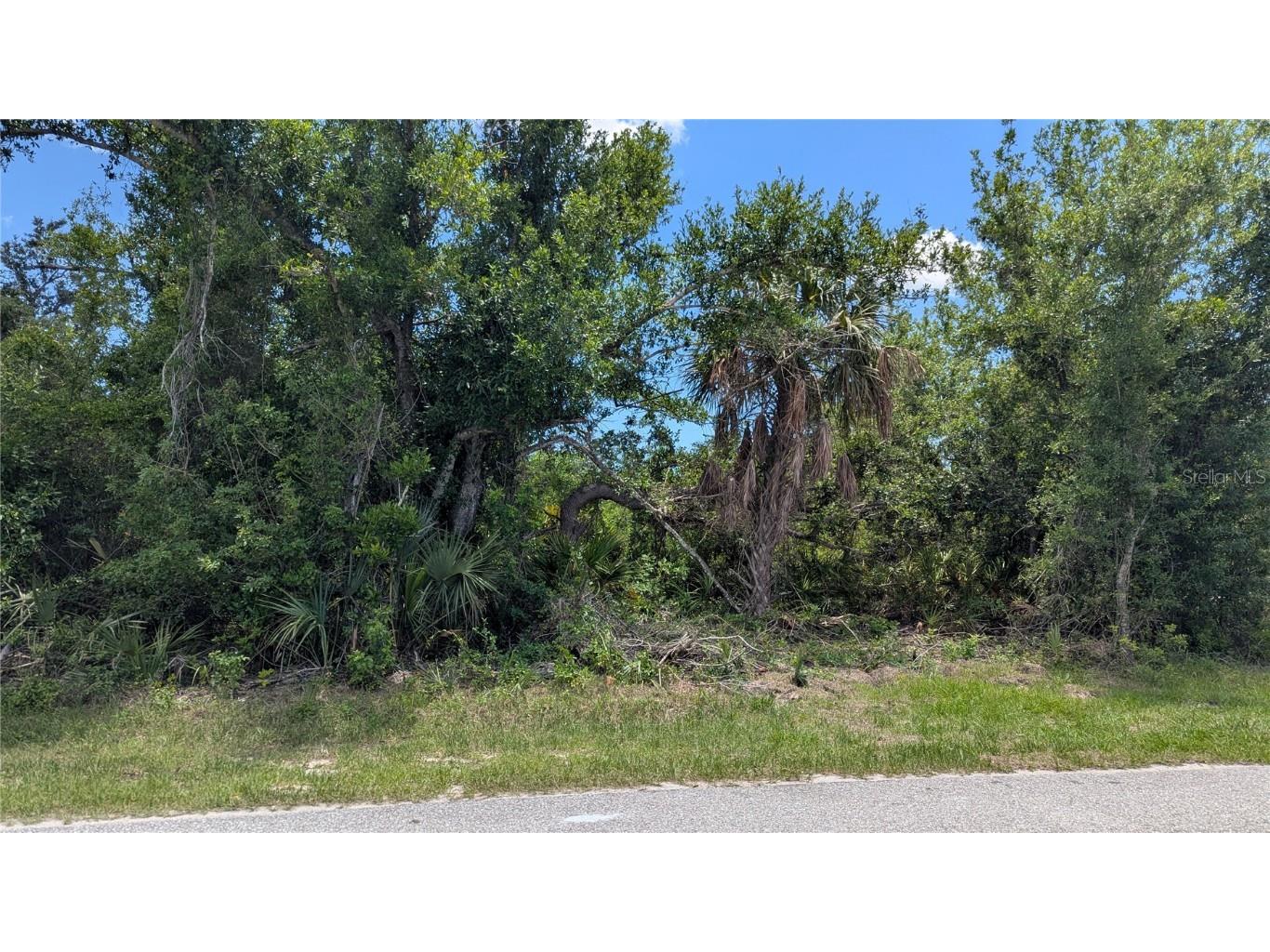 10017 Cocoa Beach Street Port Charlotte FL 33981 D6142345 image7