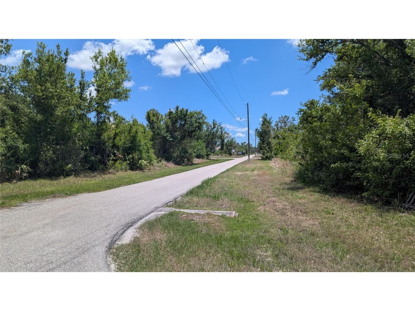 10017 Cocoa Beach Street Port Charlotte FL 33981 D6142345 image8