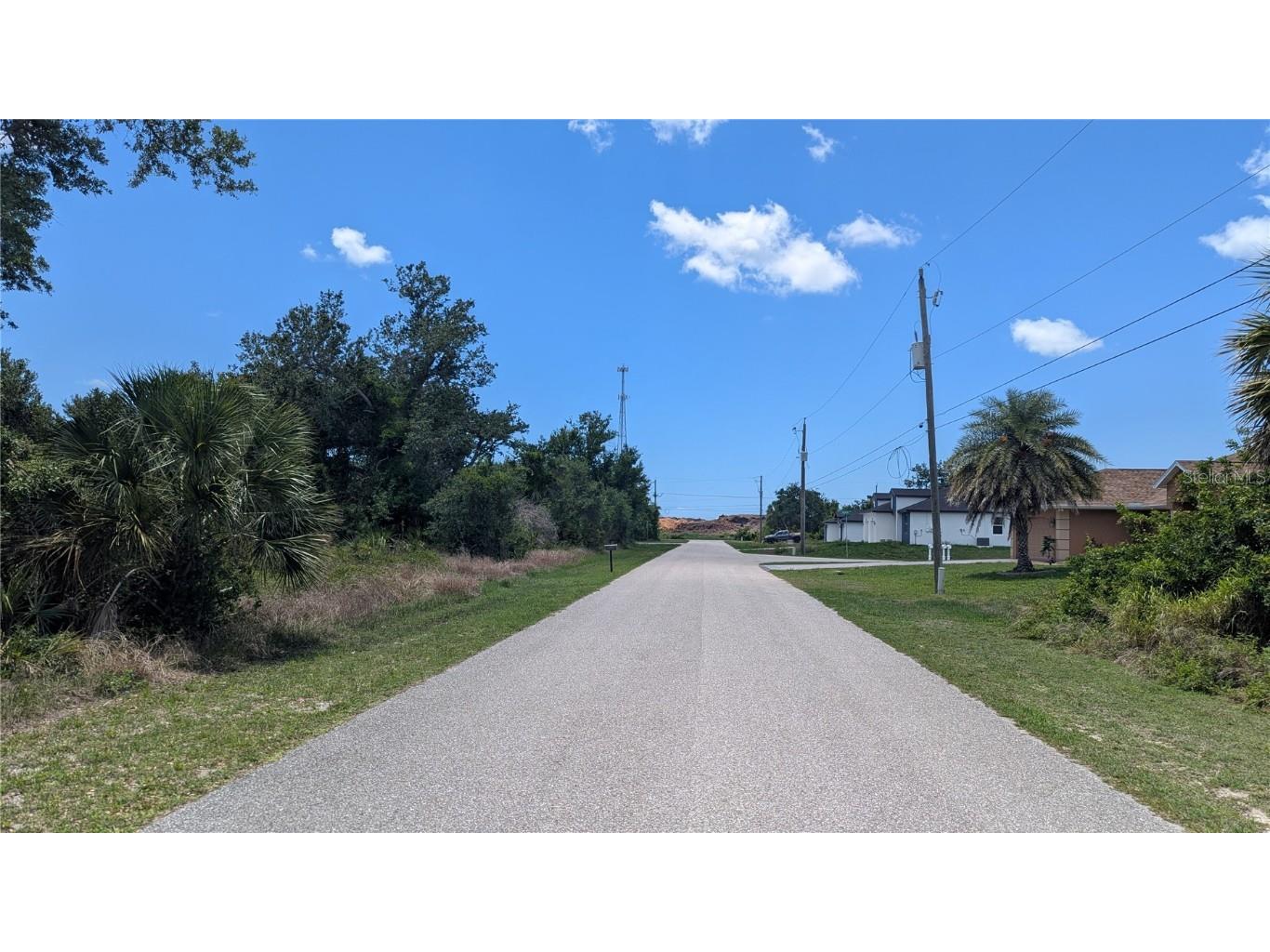 10017 Cocoa Beach Street Port Charlotte FL 33981 D6142345 image9