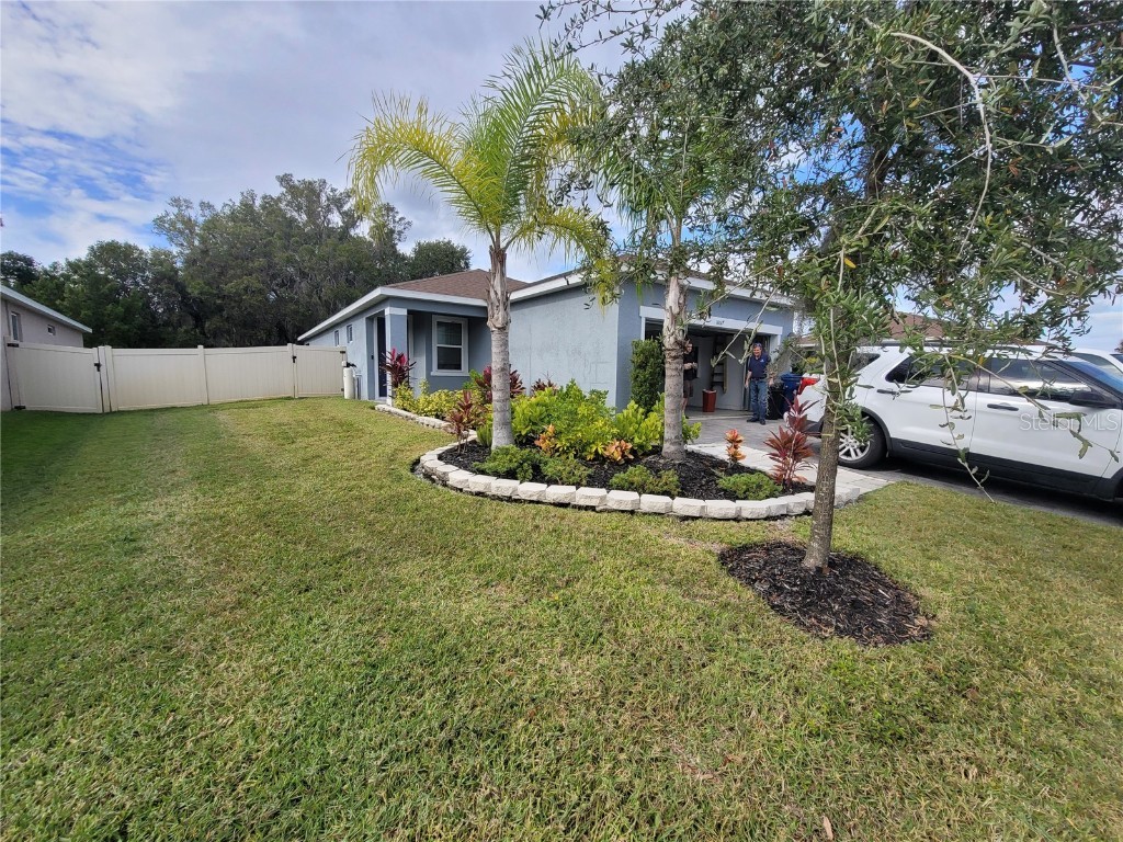 10017 Colorado Place Palmetto FL 34221 J969666 image1