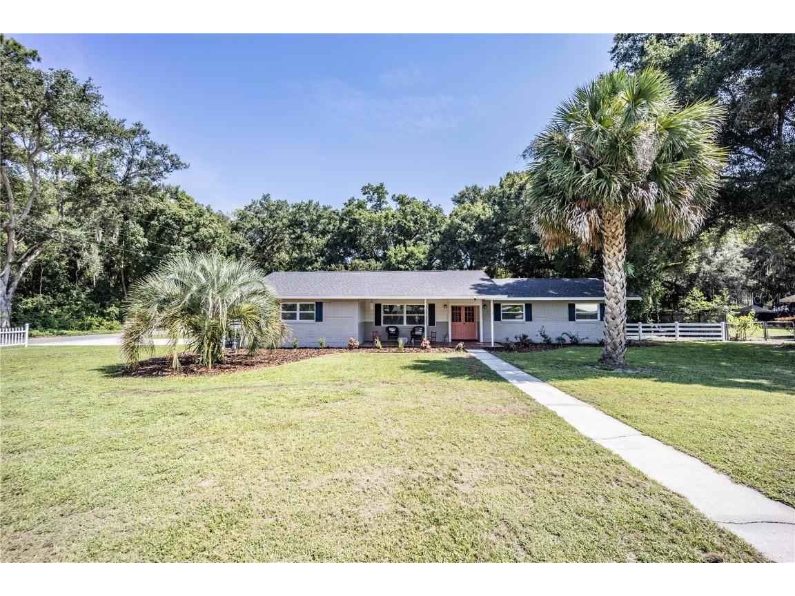 10017 County Road 117 Oxford FL 34484 G5084401 image1