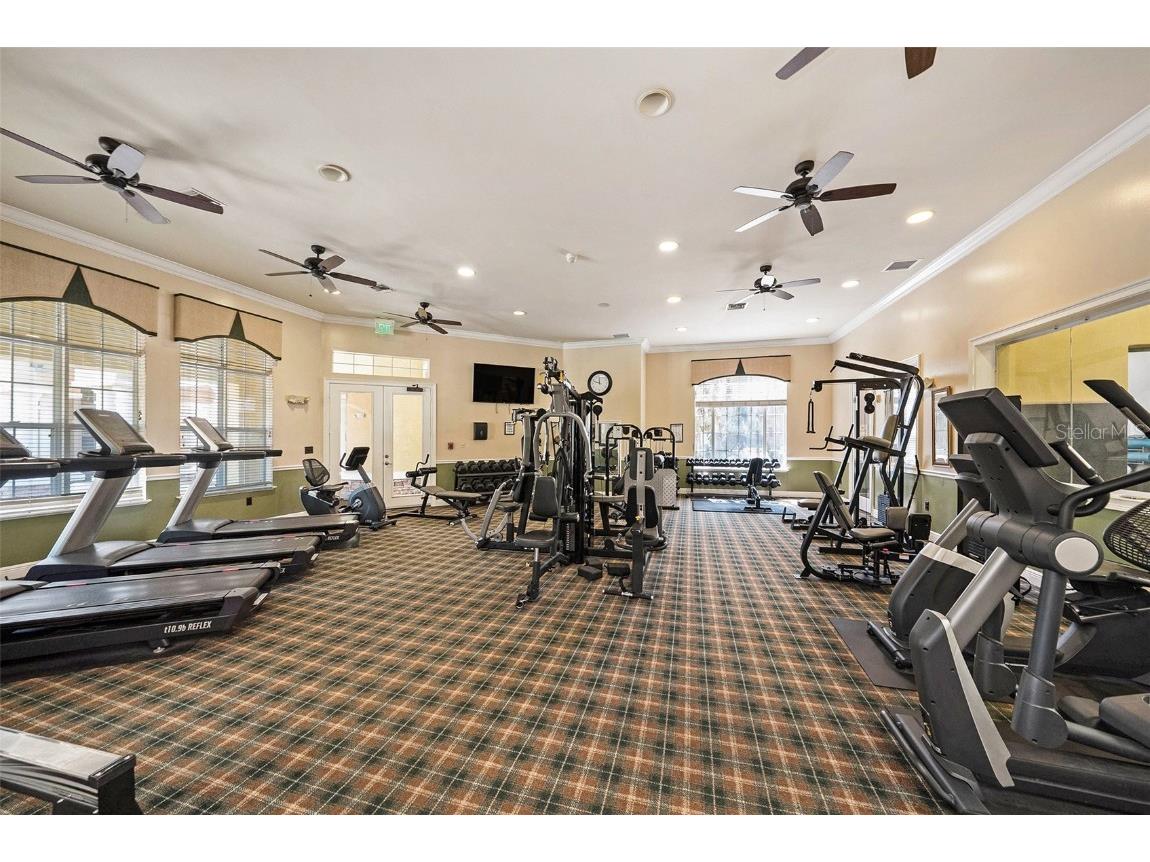 10017 Courtney Palms Boulevard #301 Tampa FL 33619 TB8358129 image1