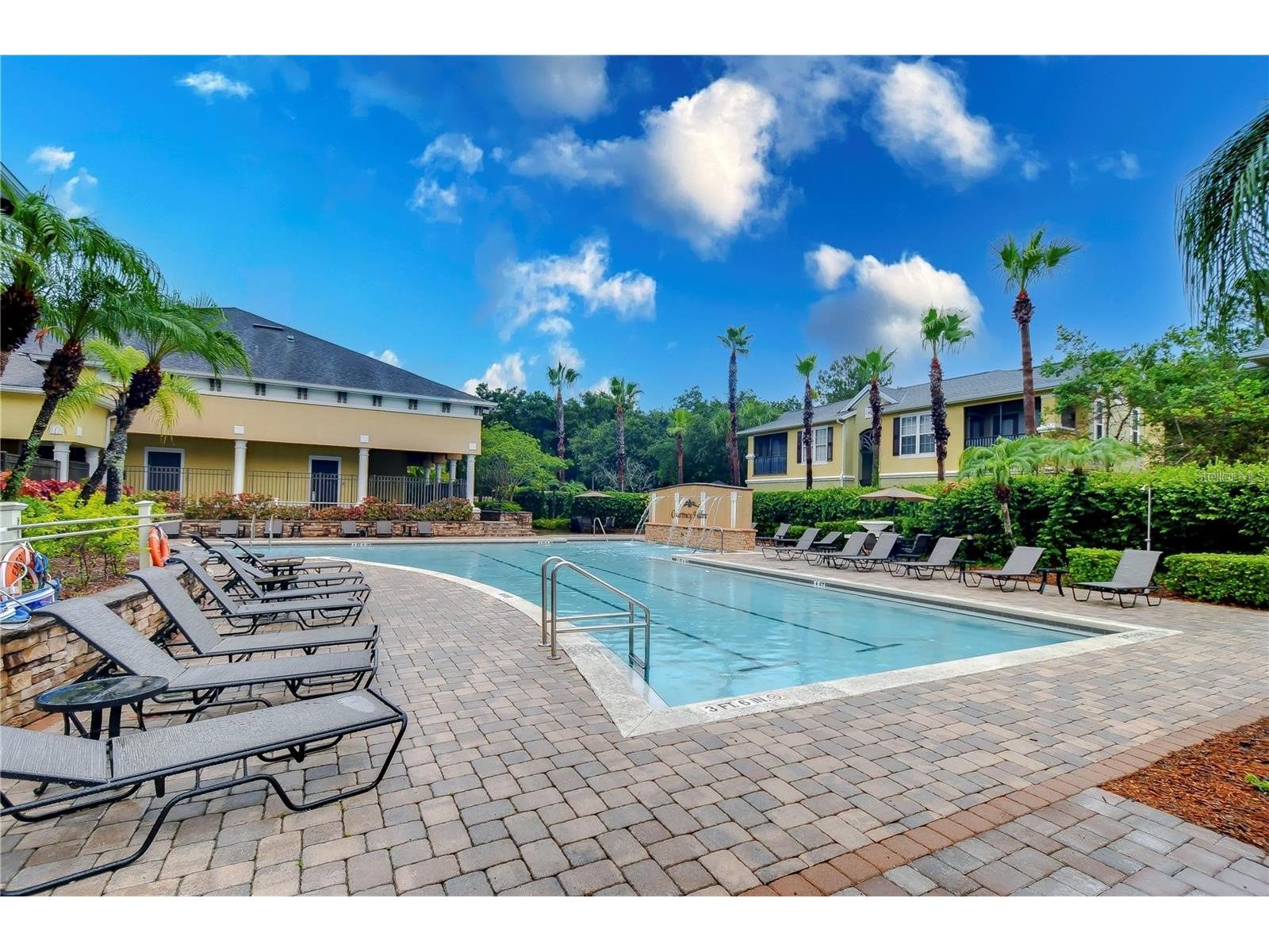 10017 Courtney Palms Boulevard #304 Tampa FL 33619 O6404990 image10