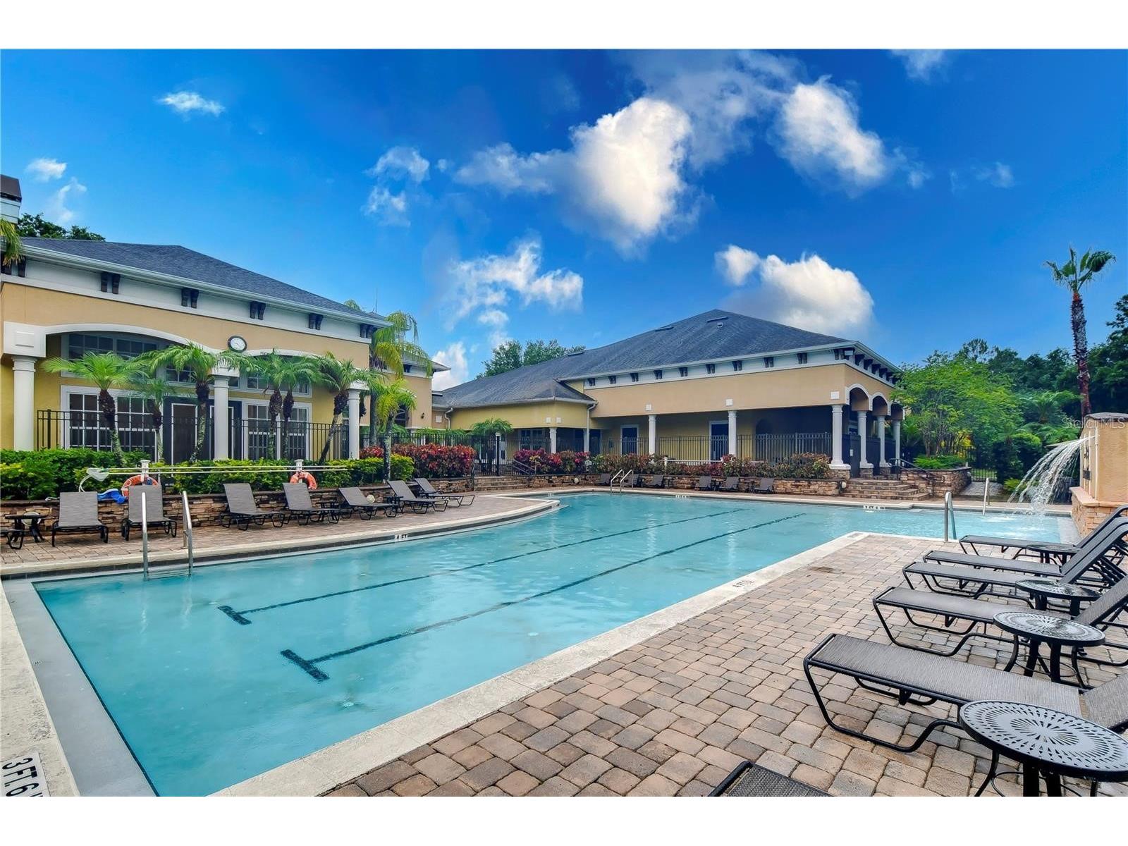 10017 Courtney Palms Boulevard #304 Tampa FL 33619 O6404990 image9