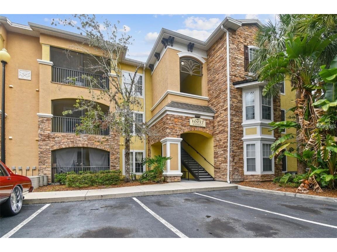 10017 Courtney Palms Boulevard #304 Tampa FL 33619 TB8455096 image1
