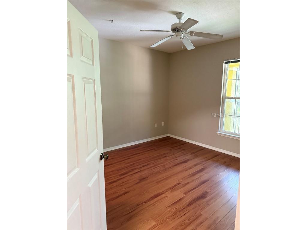 10017 Courtney Palms Boulevard #304 Tampa FL 33619 TB8455096 image10