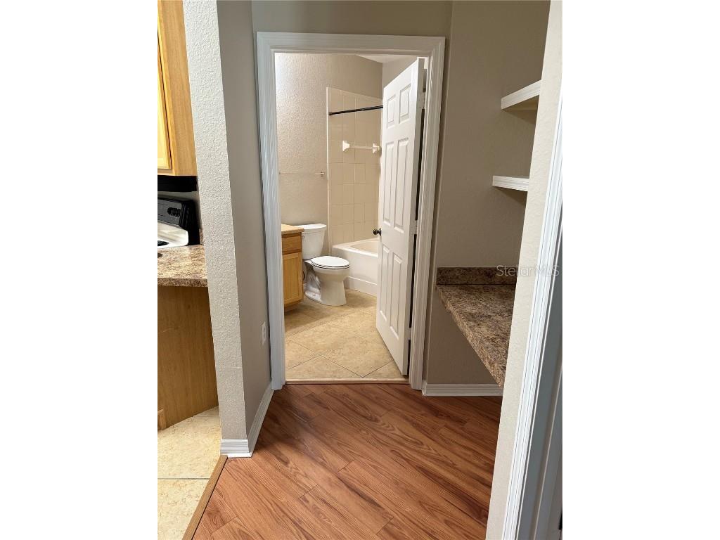 10017 Courtney Palms Boulevard #304 Tampa FL 33619 TB8455096 image11