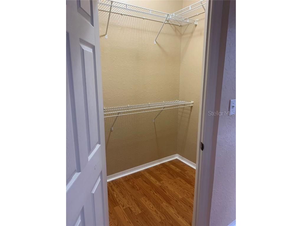 10017 Courtney Palms Boulevard #304 Tampa FL 33619 TB8455096 image13