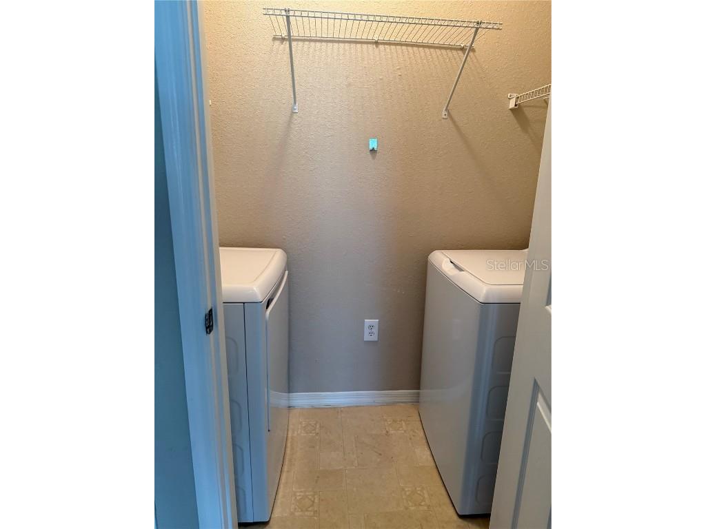 10017 Courtney Palms Boulevard #304 Tampa FL 33619 TB8455096 image14