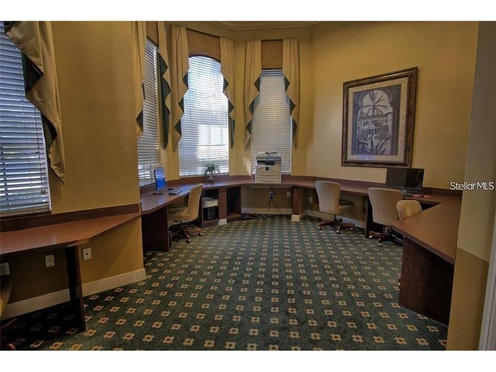 10017 Courtney Palms Boulevard #304 Tampa FL 33619 TB8455096 image6