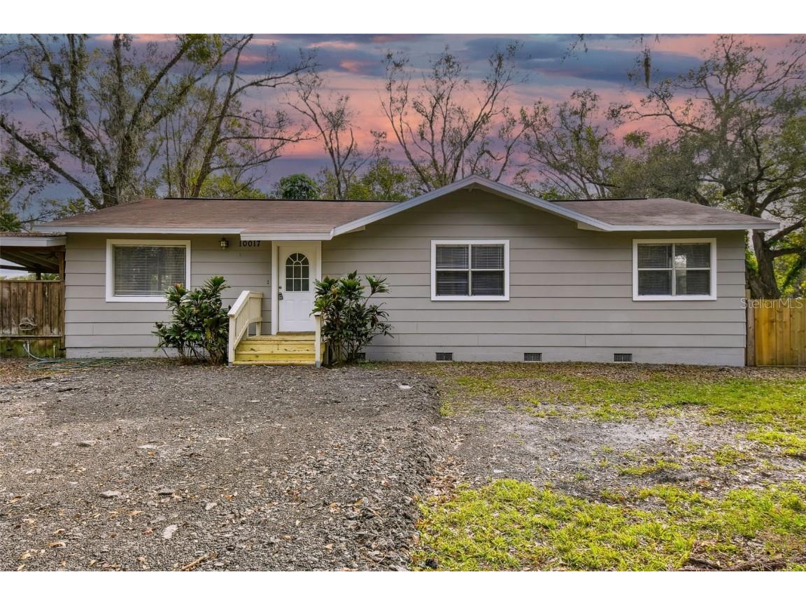 10017 E Wilder Avenue Tampa FL 33610 T3420866 image1
