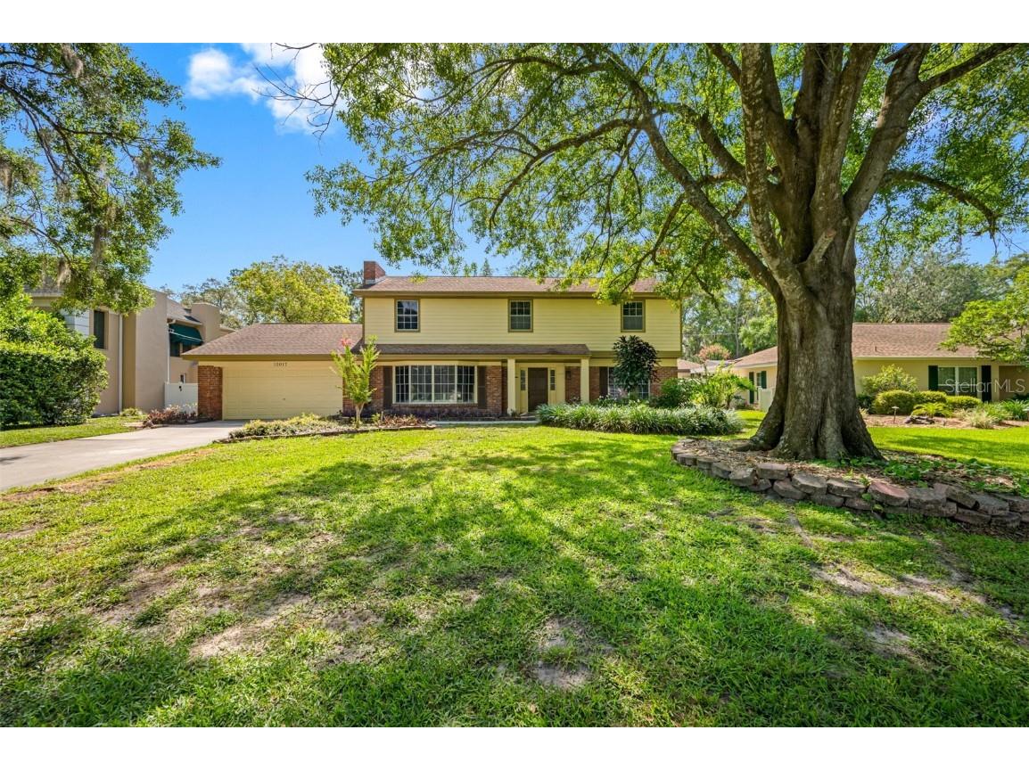 10017 Hampton Place Tampa FL 33618 T3453176 image1