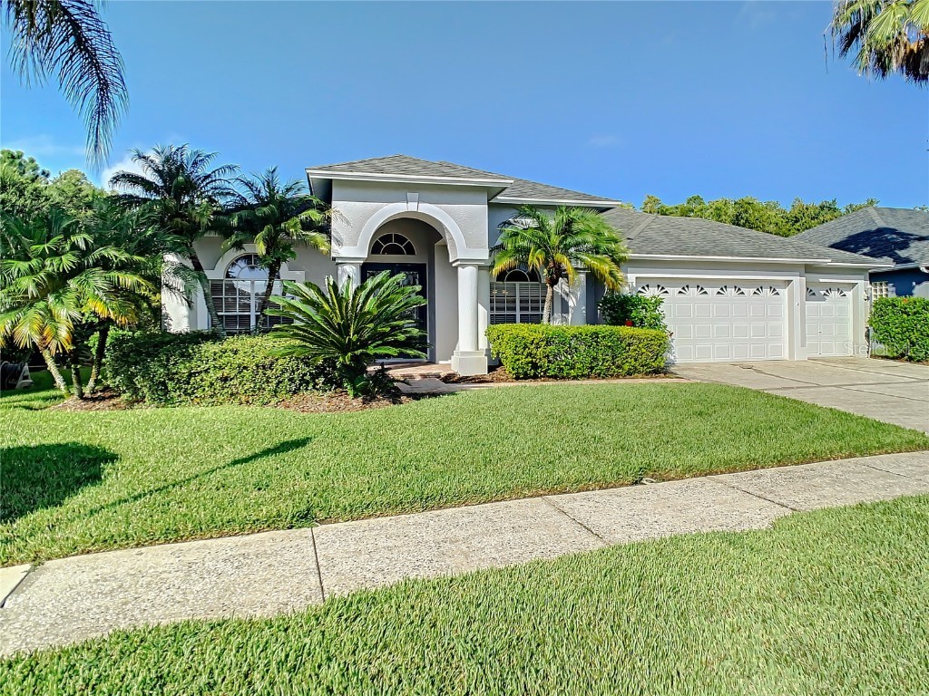 10017 Kingshyre Way Tampa FL 33647 T3390921 image1