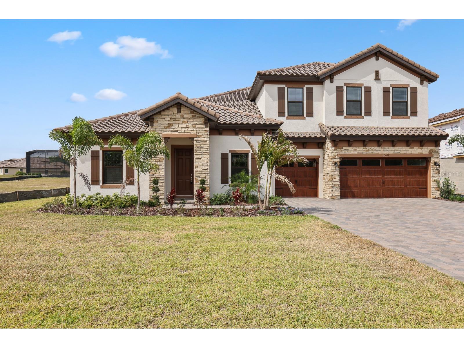 10017 Meadowrun Drive Lithia FL 33547 TB8437192 image1