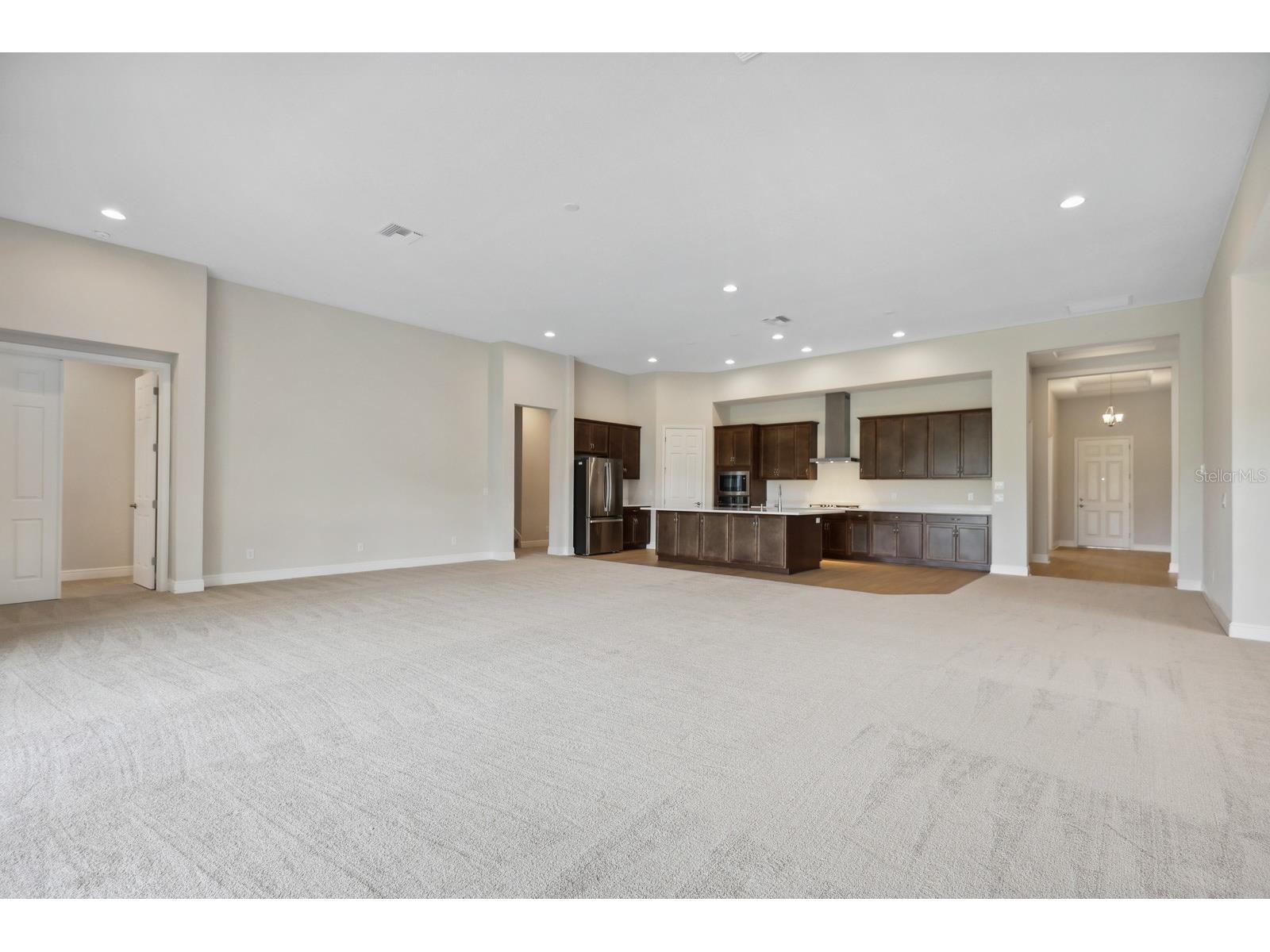 10017 Meadowrun Drive Lithia FL 33547 TB8437192 image10