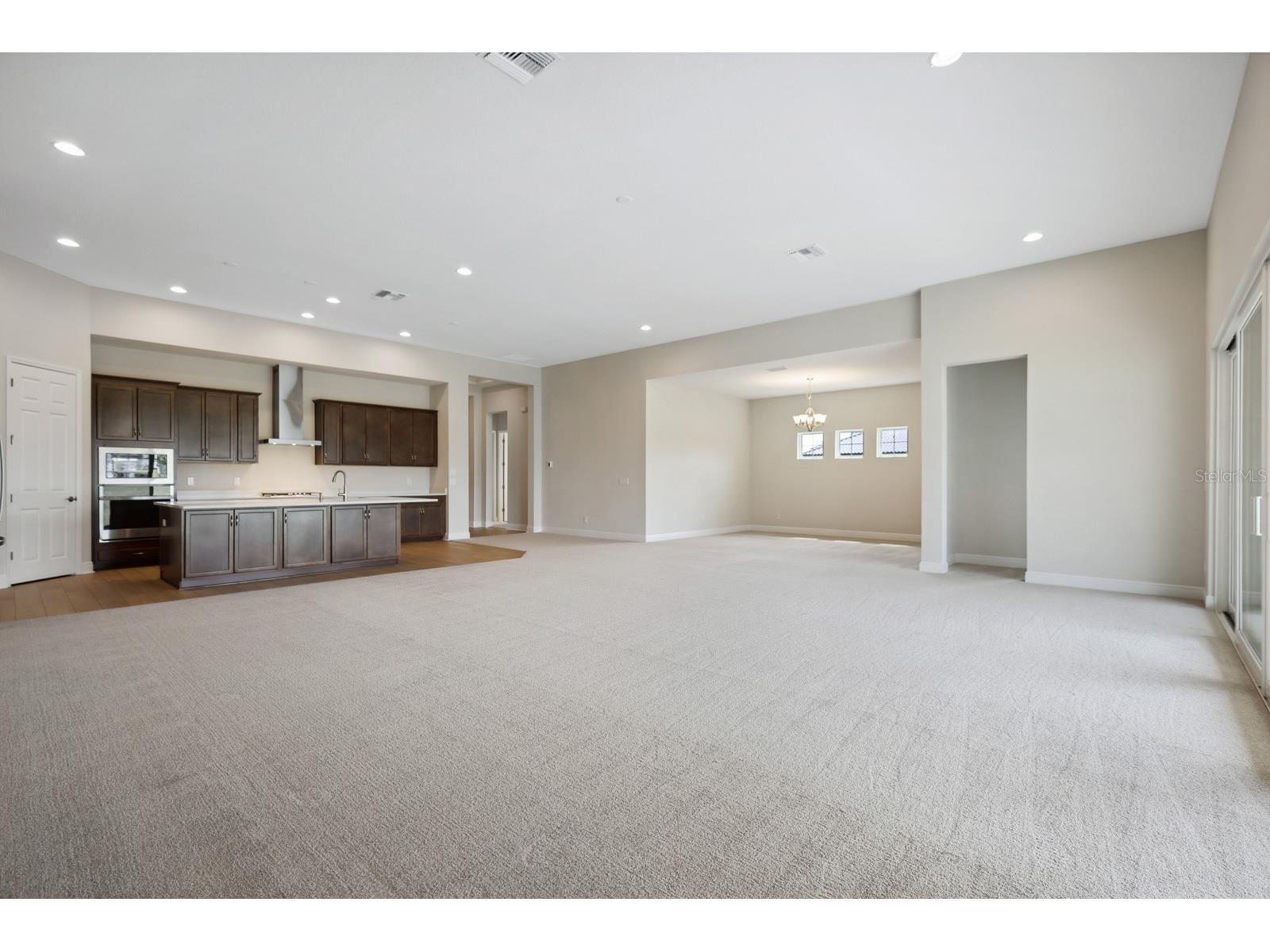 10017 Meadowrun Drive Lithia FL 33547 TB8437192 image11