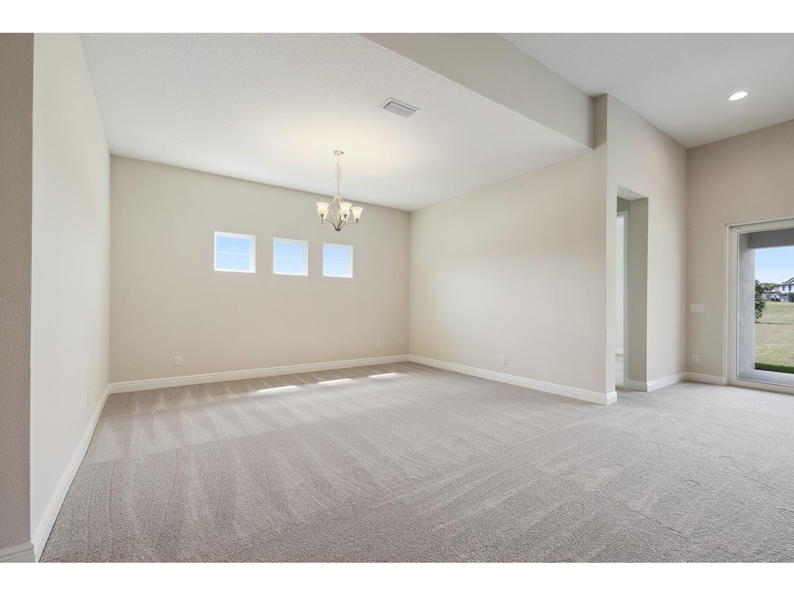 10017 Meadowrun Drive Lithia FL 33547 TB8437192 image12