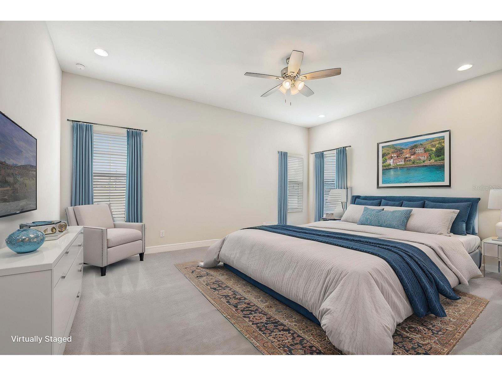 10017 Meadowrun Drive Lithia FL 33547 TB8437192 image13