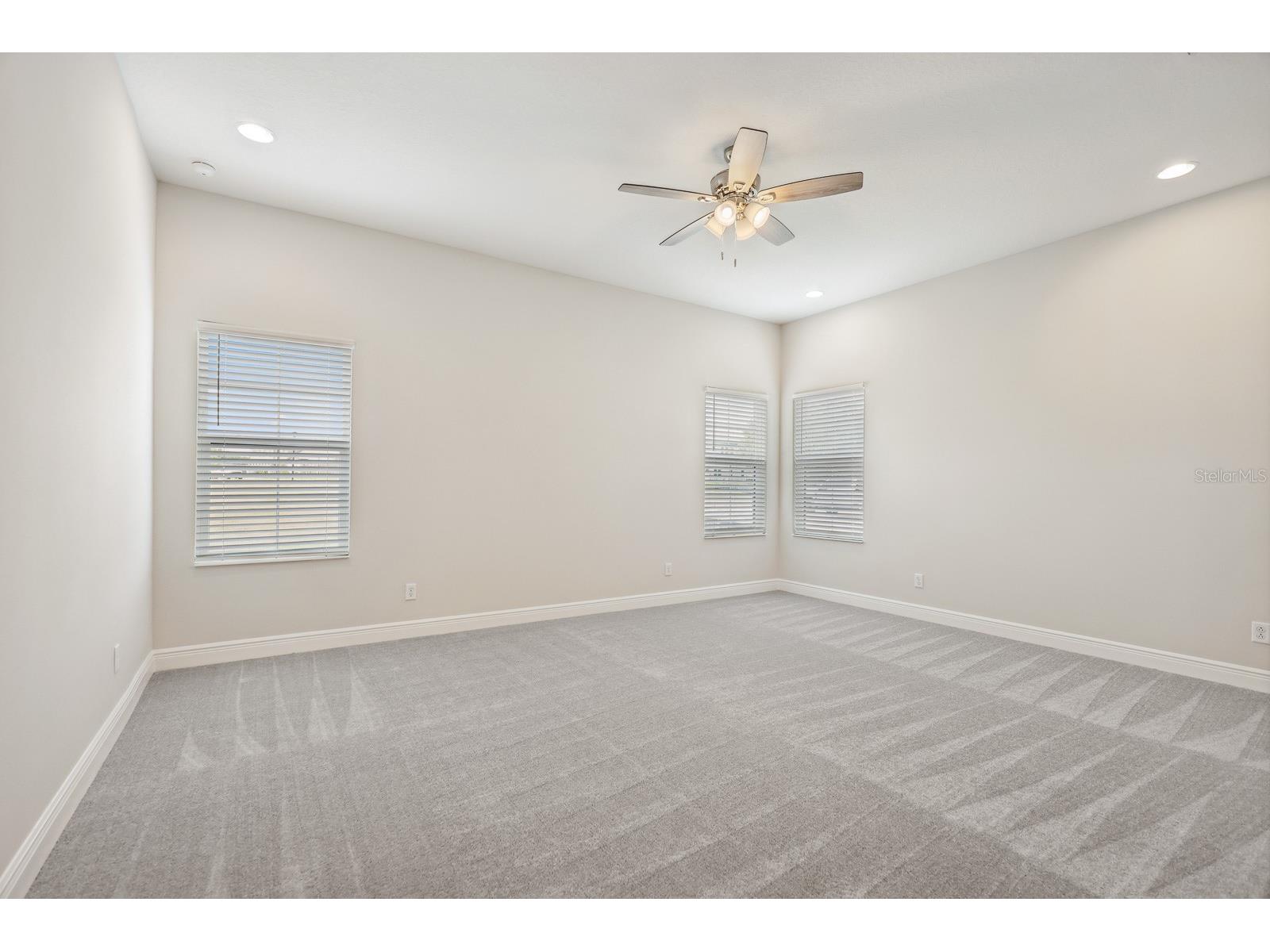 10017 Meadowrun Drive Lithia FL 33547 TB8437192 image14