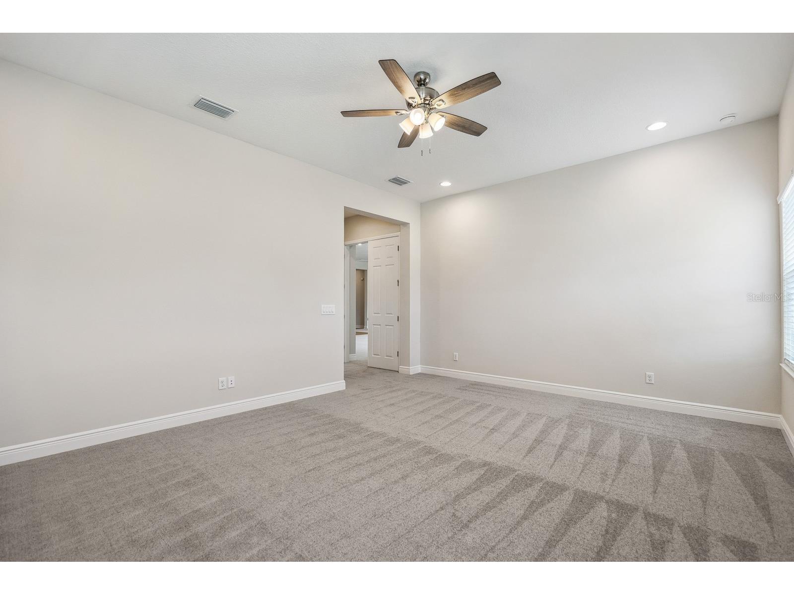 10017 Meadowrun Drive Lithia FL 33547 TB8437192 image15