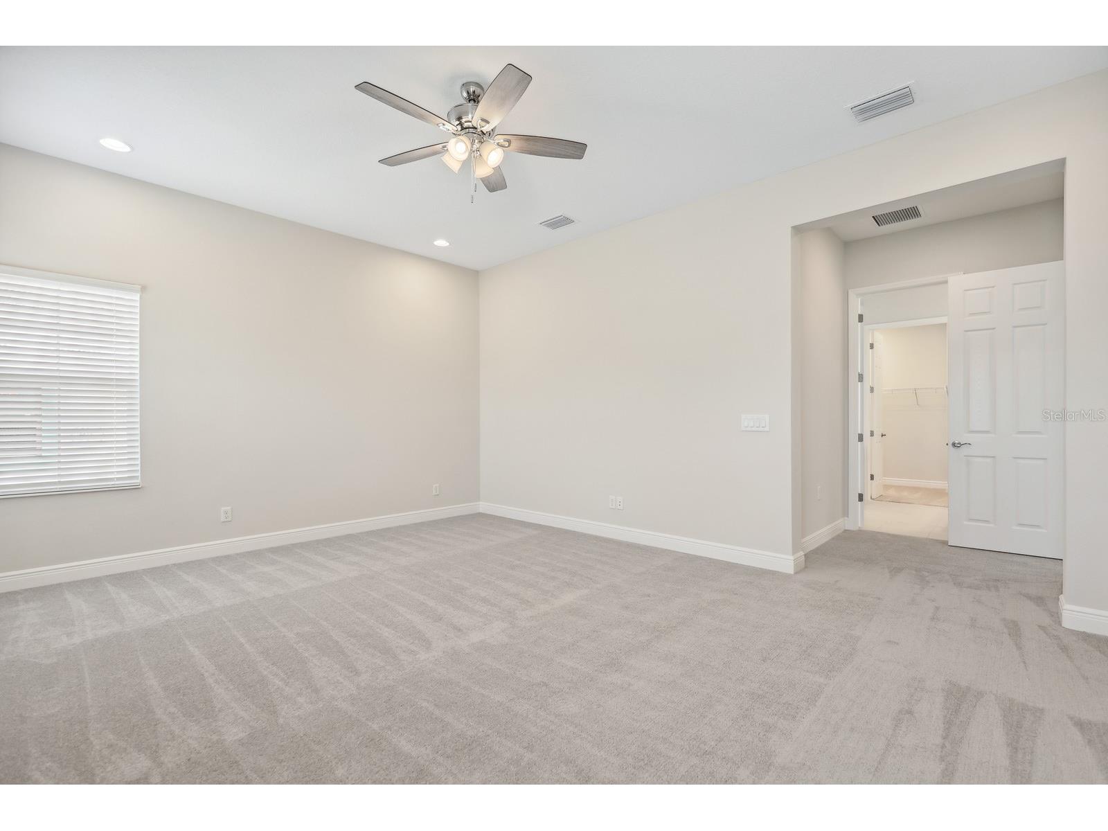 10017 Meadowrun Drive Lithia FL 33547 TB8437192 image16