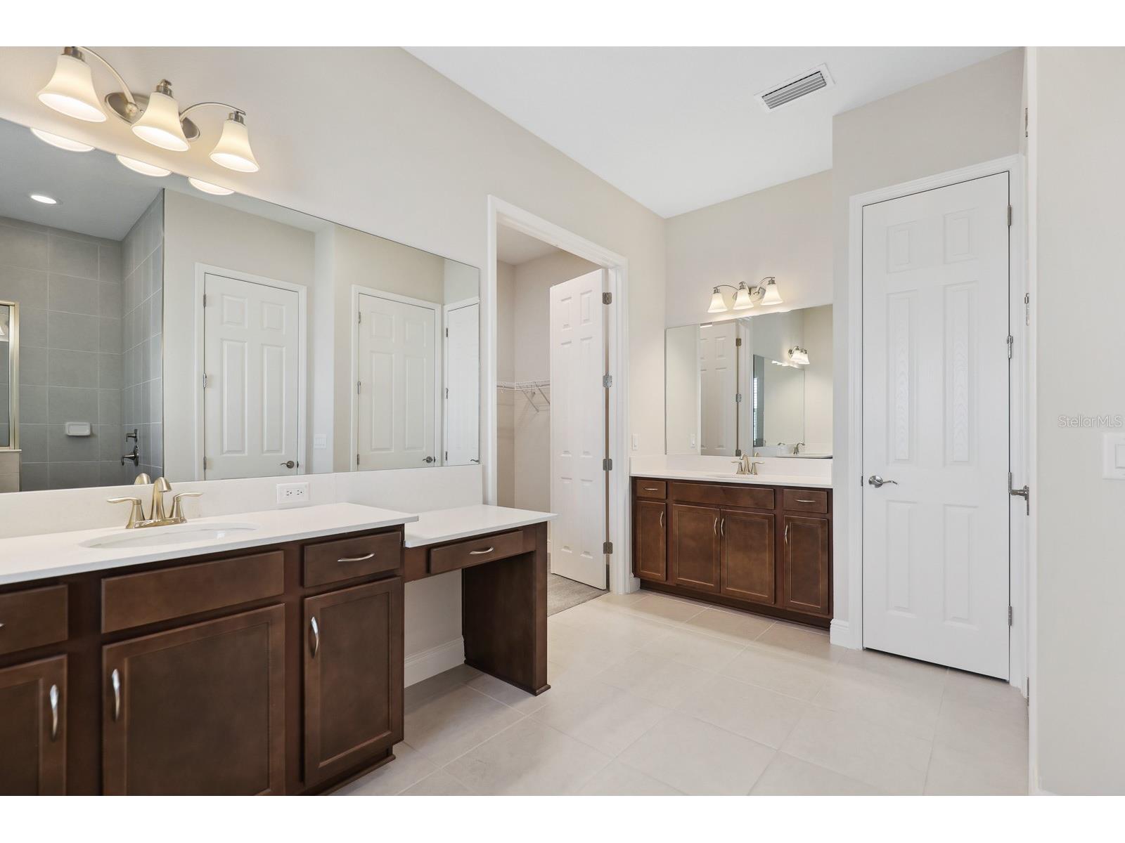 10017 Meadowrun Drive Lithia FL 33547 TB8437192 image18