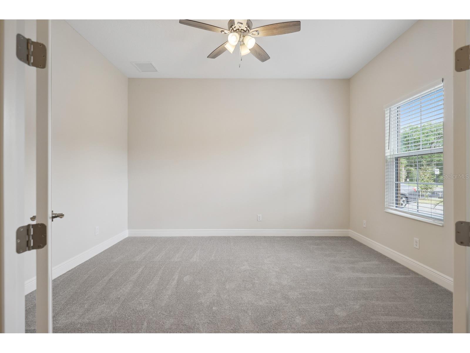 10017 Meadowrun Drive Lithia FL 33547 TB8437192 image20