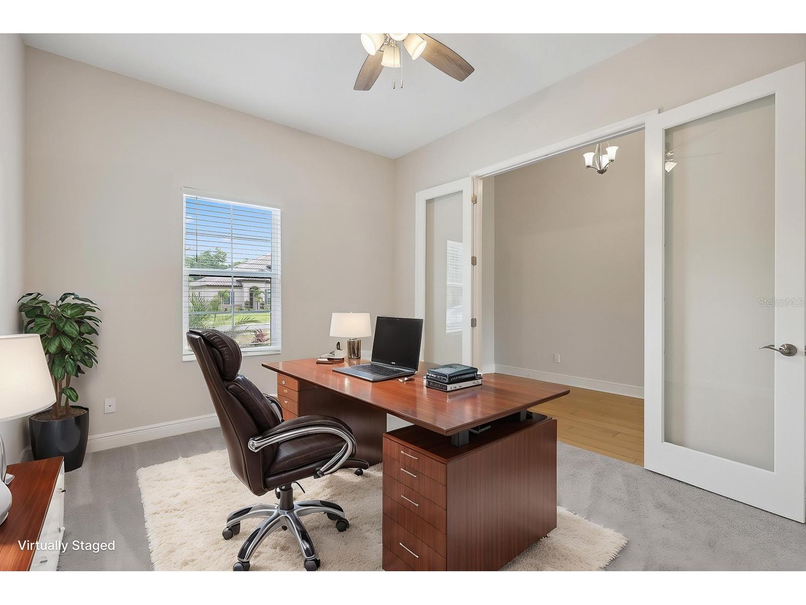 10017 Meadowrun Drive Lithia FL 33547 TB8437192 image21