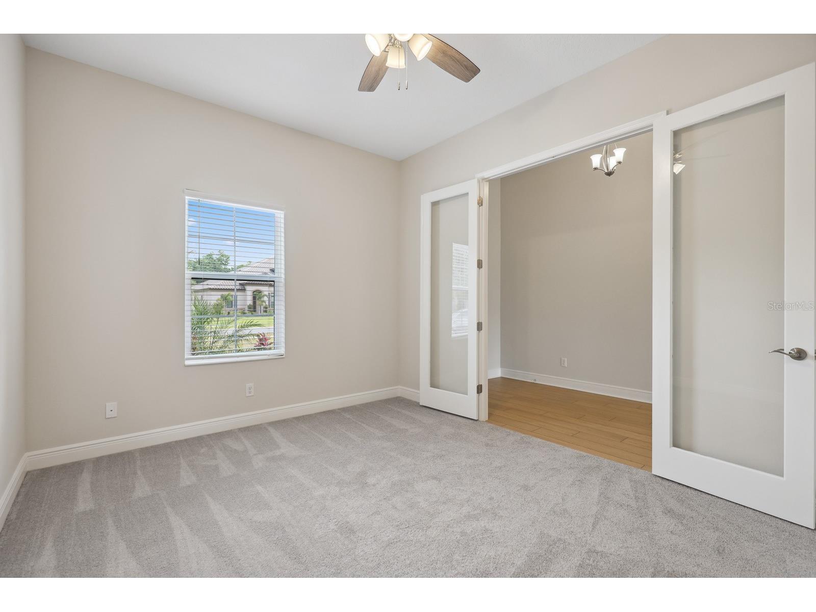 10017 Meadowrun Drive Lithia FL 33547 TB8437192 image22