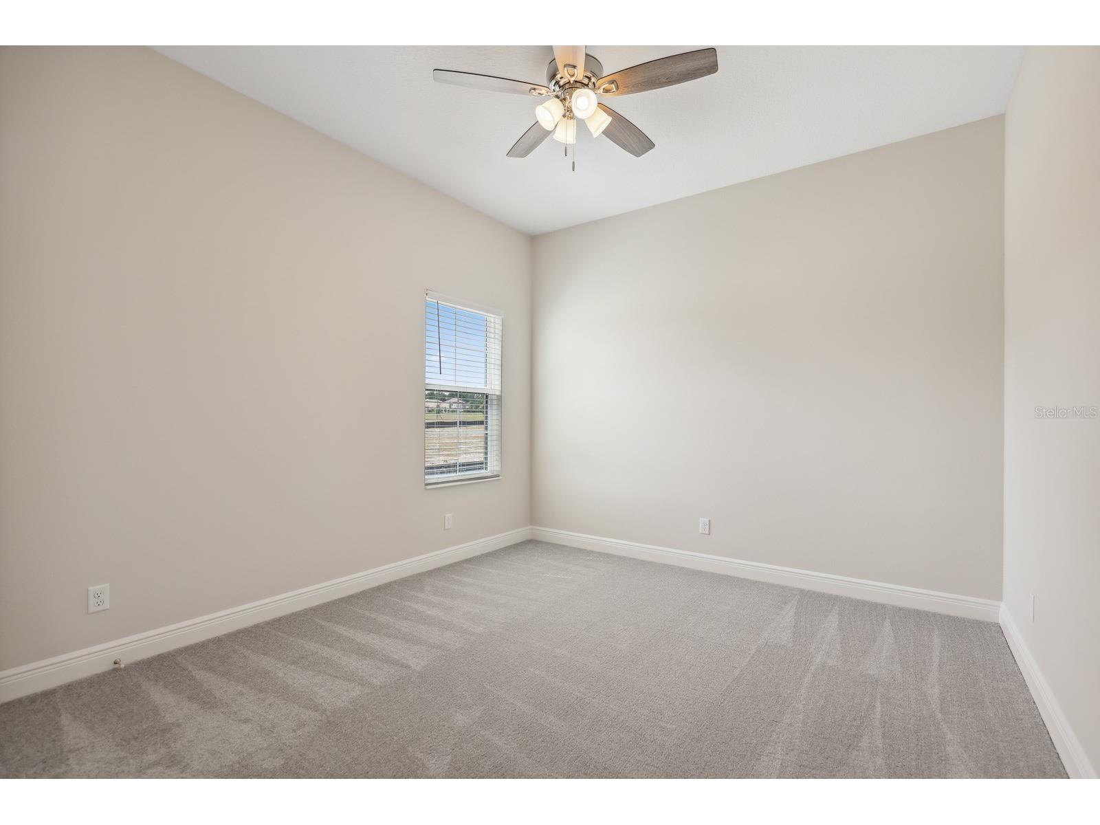 10017 Meadowrun Drive Lithia FL 33547 TB8437192 image23