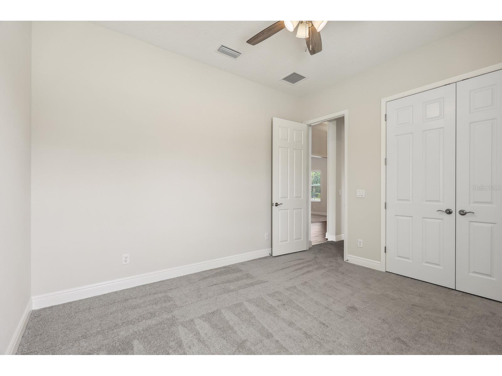 10017 Meadowrun Drive Lithia FL 33547 TB8437192 image24