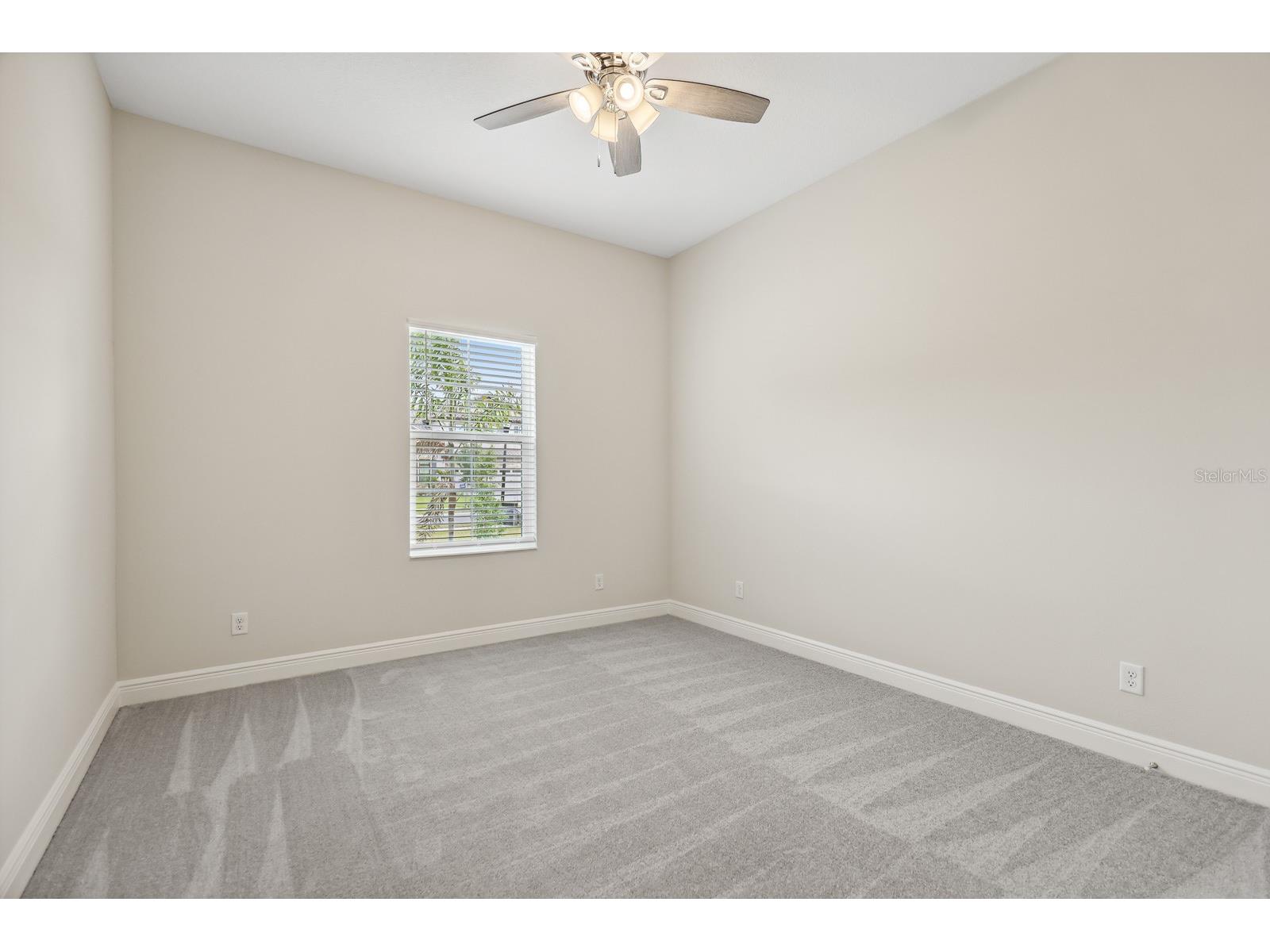 10017 Meadowrun Drive Lithia FL 33547 TB8437192 image26