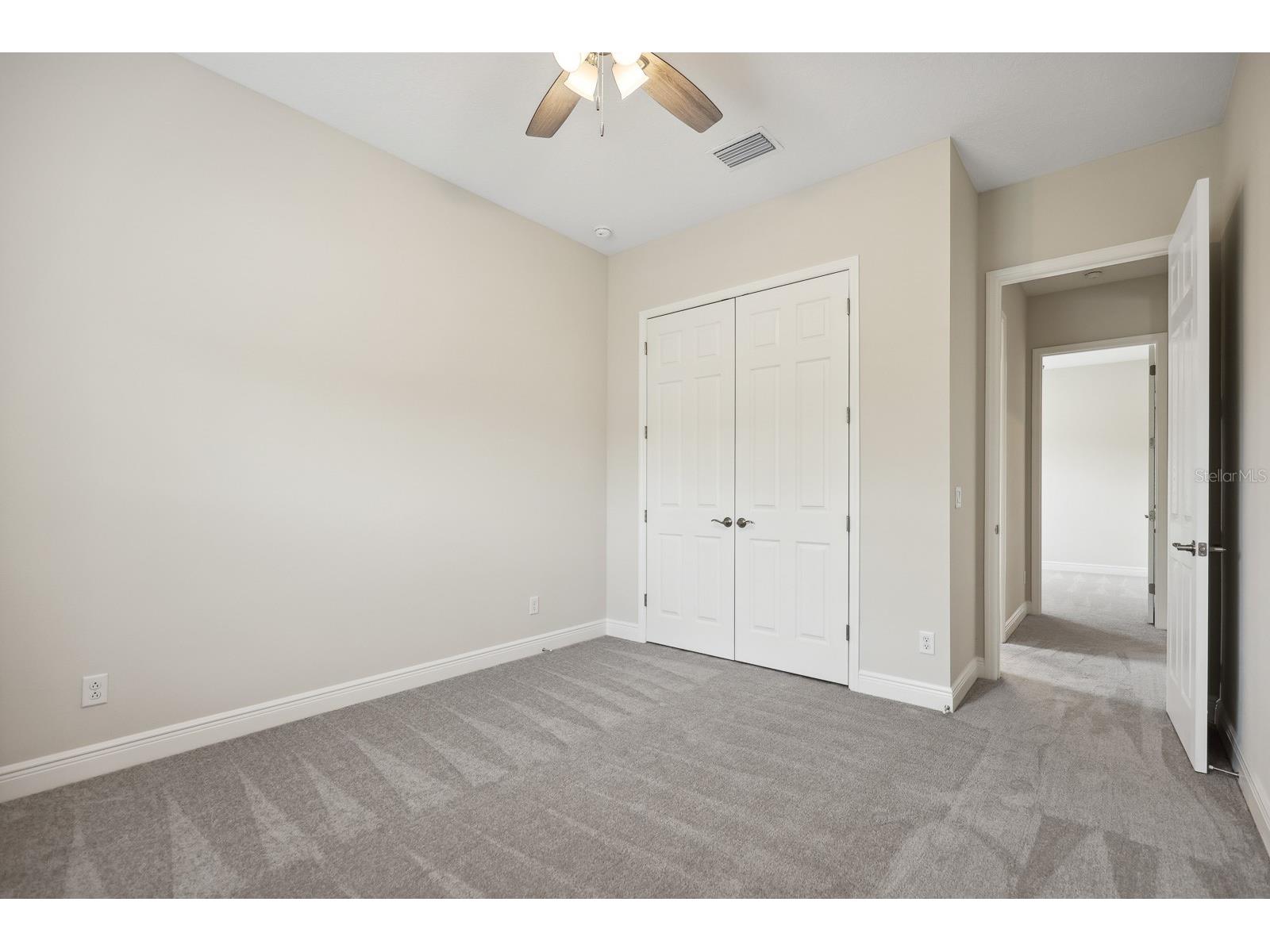 10017 Meadowrun Drive Lithia FL 33547 TB8437192 image27