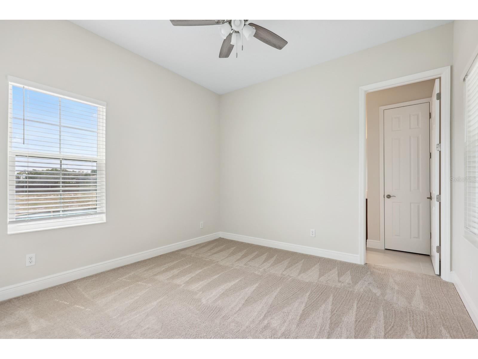 10017 Meadowrun Drive Lithia FL 33547 TB8437192 image28