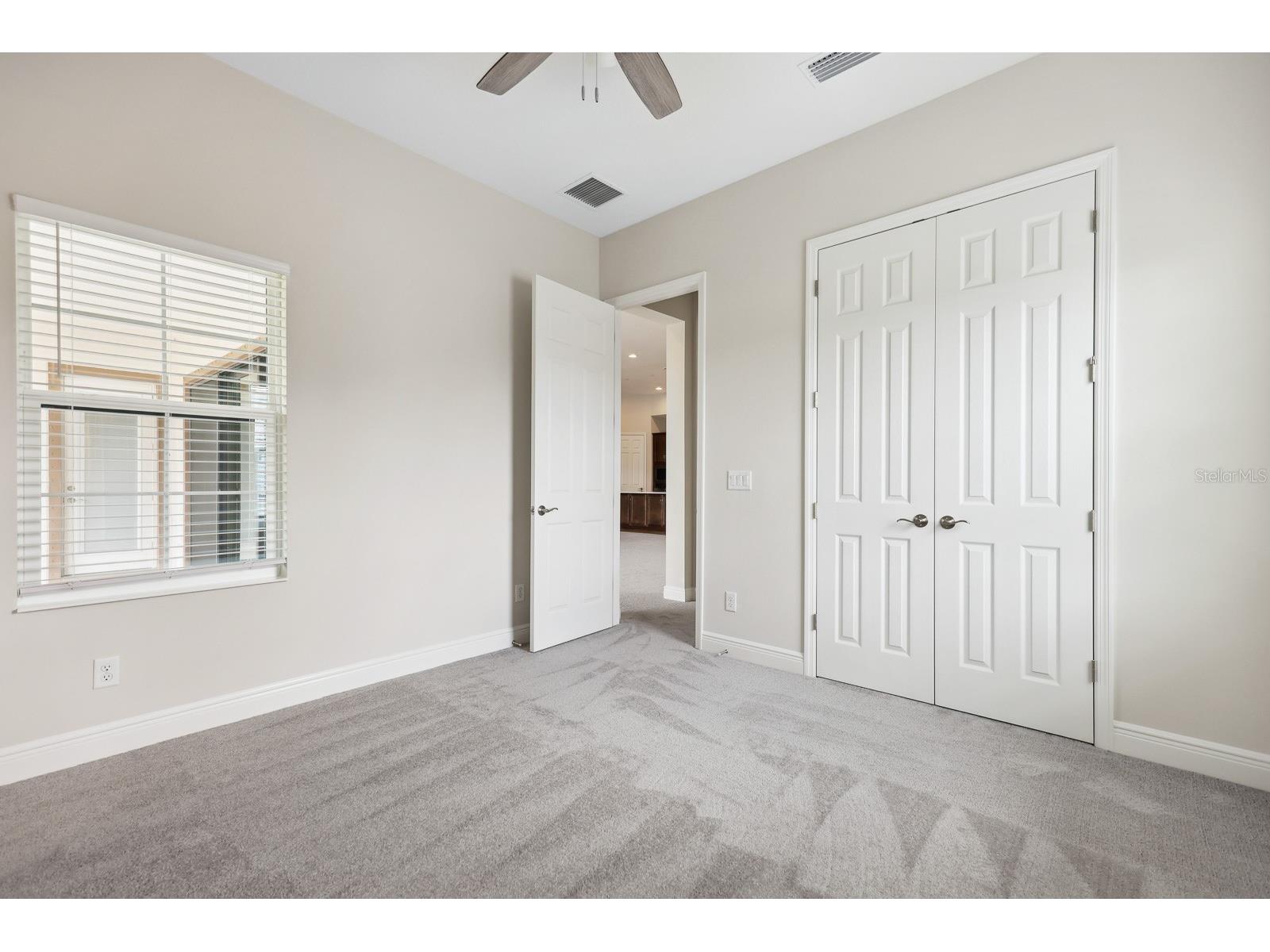 10017 Meadowrun Drive Lithia FL 33547 TB8437192 image29