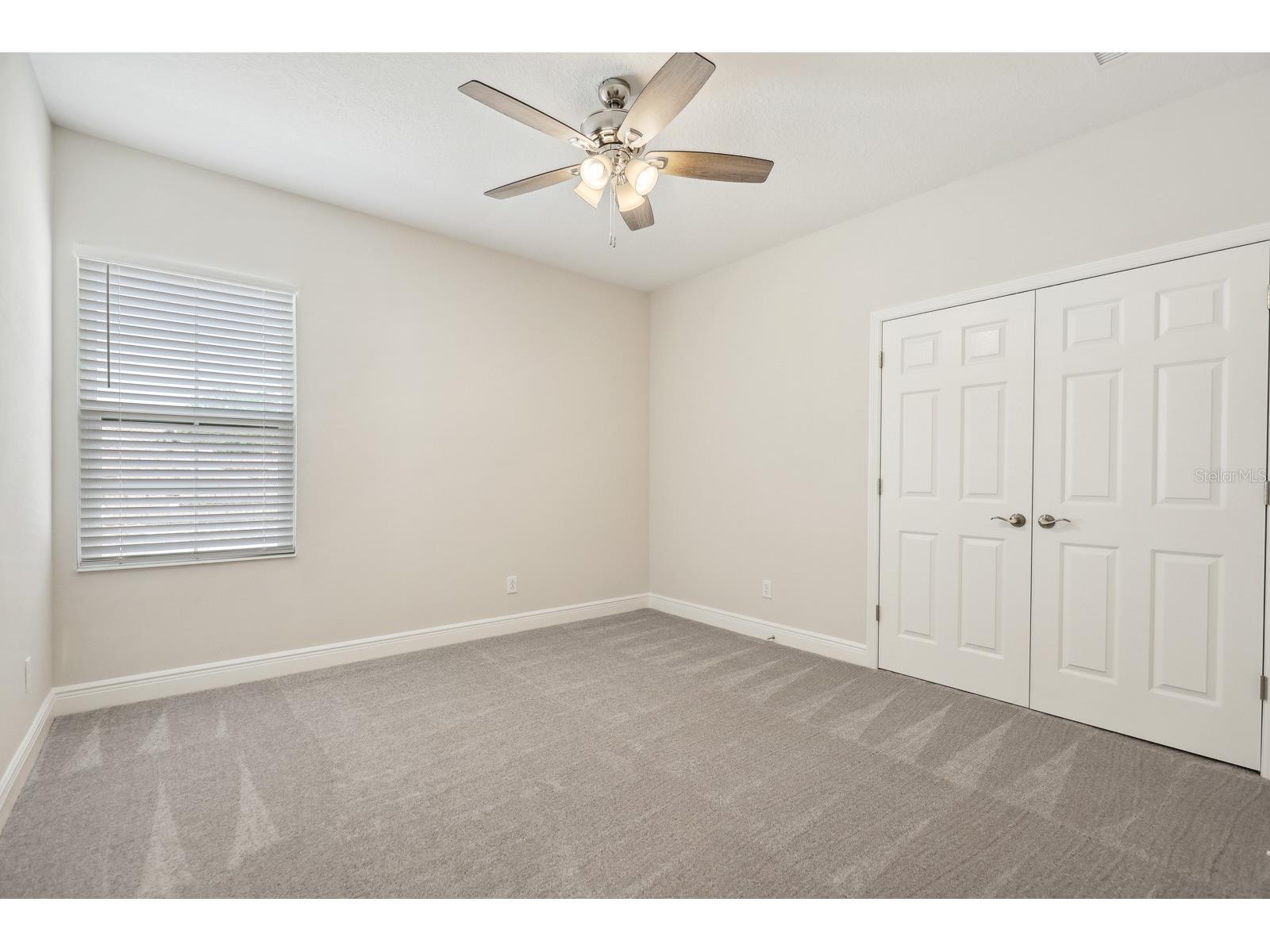 10017 Meadowrun Drive Lithia FL 33547 TB8437192 image31