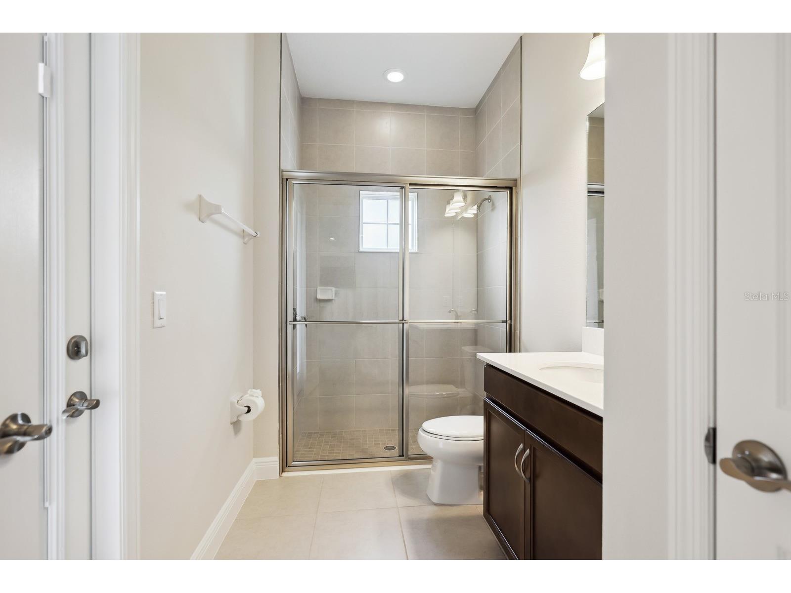 10017 Meadowrun Drive Lithia FL 33547 TB8437192 image33